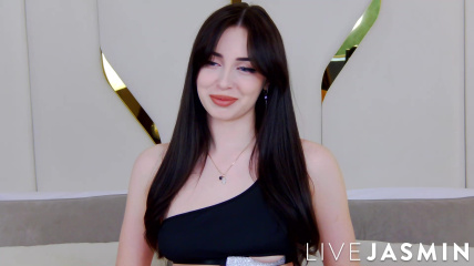 BettyBridges BettyBridges